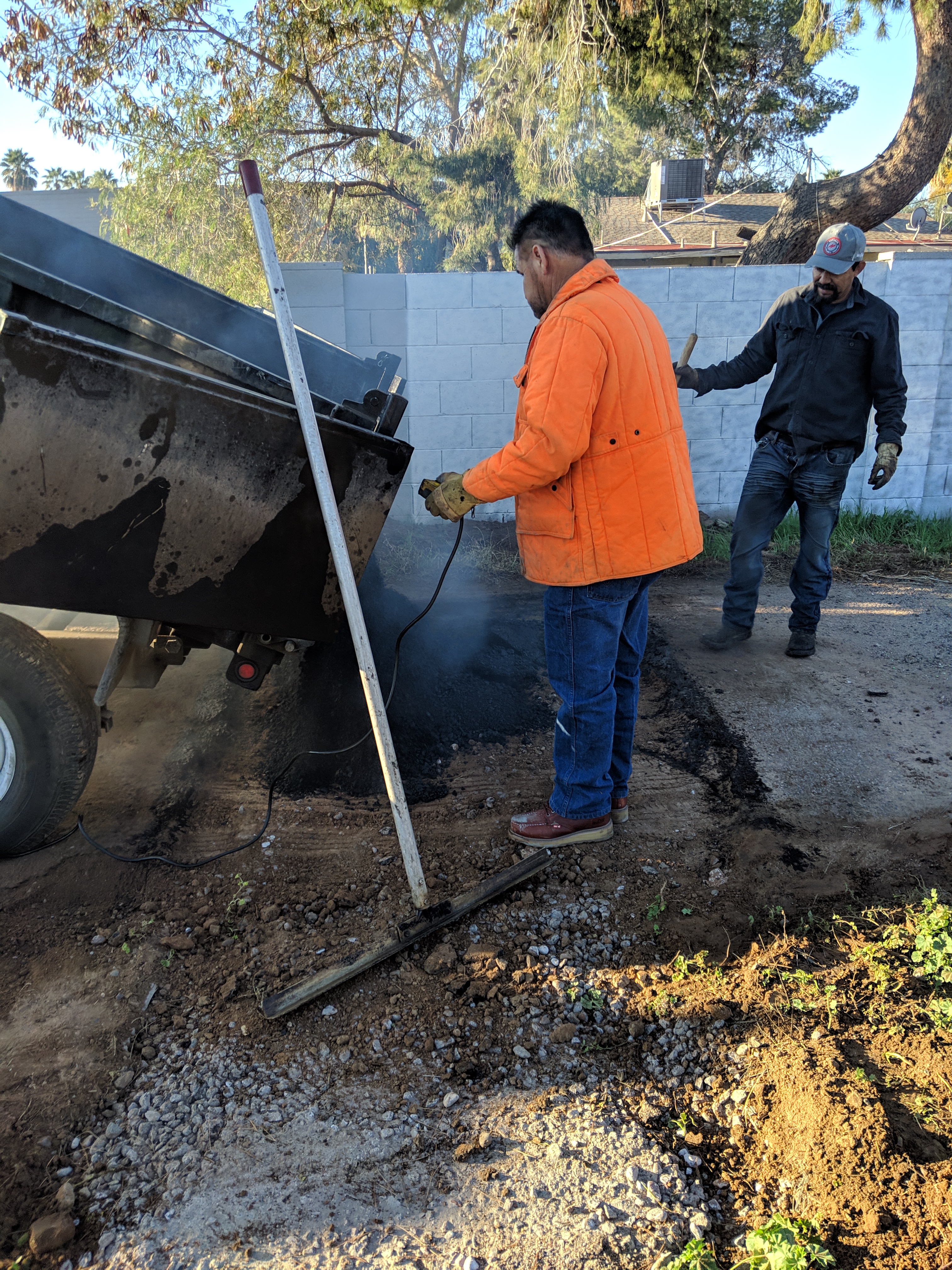 MVIMG_20190314_074536